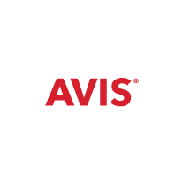 Avis Car Rental Dubai UAE